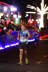 BIB: 
                            <button type="button" onclick="openModal(23543115)" class="btn btn-primary btn-sm float-right btn-popup" data-toggle="modal" data-target=".modal-high-quality">
                        <i class="fas fa-shopping-cart"></i> Add to Cart
                    </button>
                                            <button type="button" onclick="isThisMe(23543115, true)" class="btn btn-success btn-sm float-right btn-popup btn-isme hidden" data-toggle="tooltip" data-placement="bottom" title="นี่คือรูปของคุณใช่ไหม คลิกที่นี่เพื่อเอาเข้าอัลบั้ม">
                        <i class="fas fa-plus"></i> Add to album
                    </button>
                    <button type="button" onclick="isThisMe(23543115, false)" class="btn btn-warning btn-sm float-right btn-popup btn-isnotme hidden">
                        <i class="fas fa-ban"></i> Remove from album
                    </button>